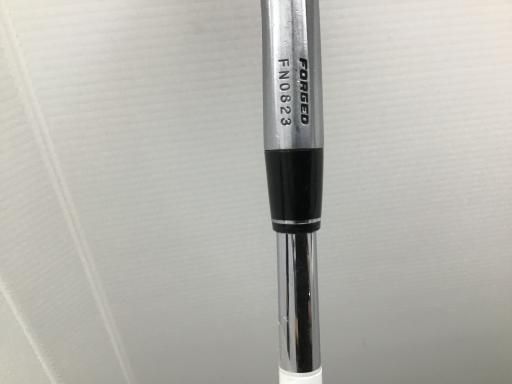 中古】 エポンゴルフ株式会社 EPON Tour Wedge Type M 50