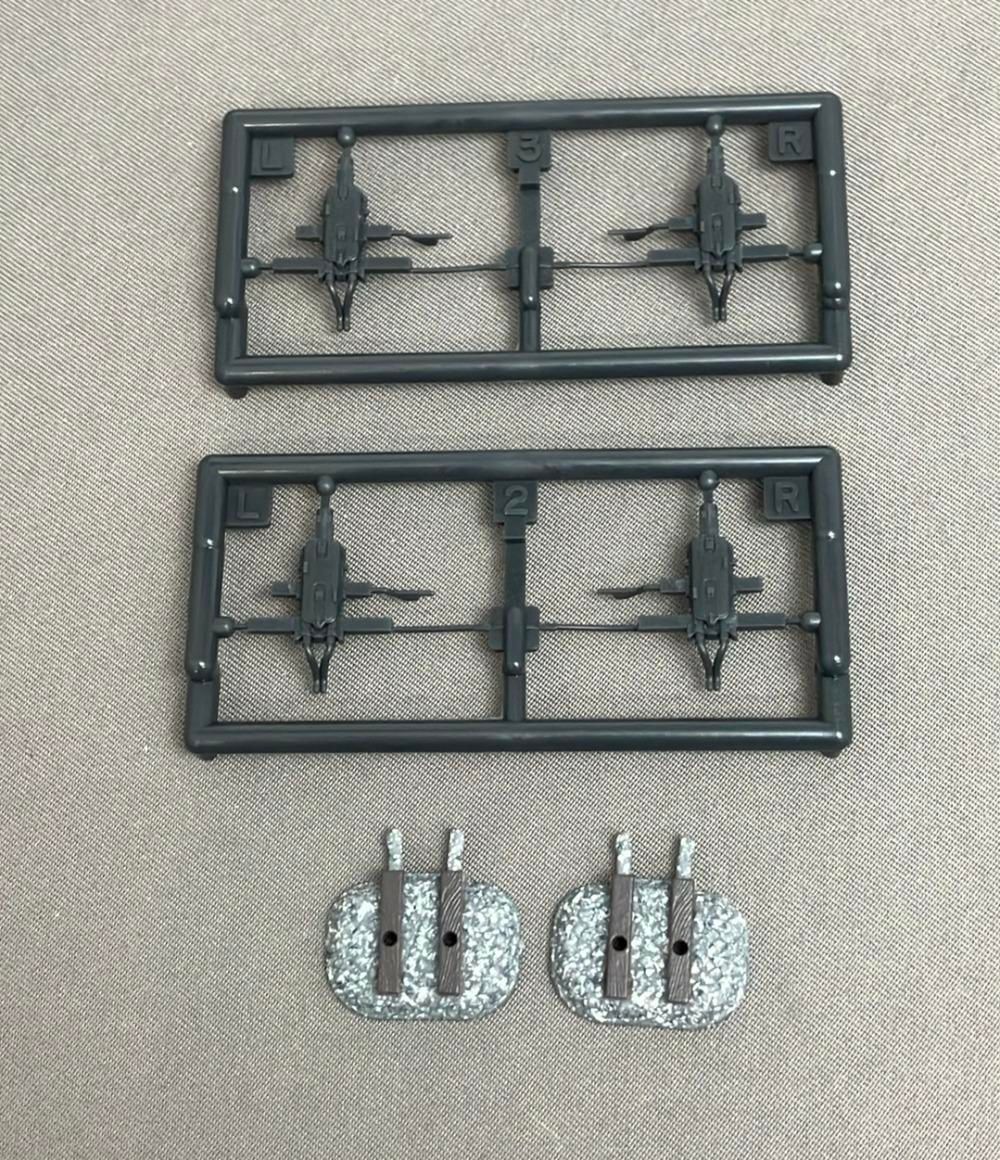 正規品 TOMIX Nゲージ レールセット 91091 2点 + 91066 計3点