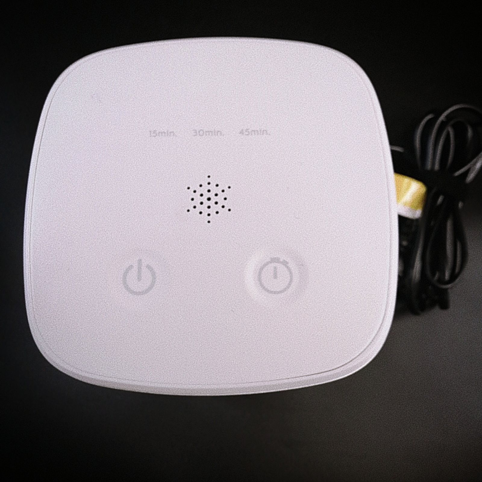 PHILIPS - PHILIPS UV-Cデスクライト 9290024763 PHILIPSフィリップス UV-C 殺菌用デスクライト買取致しました