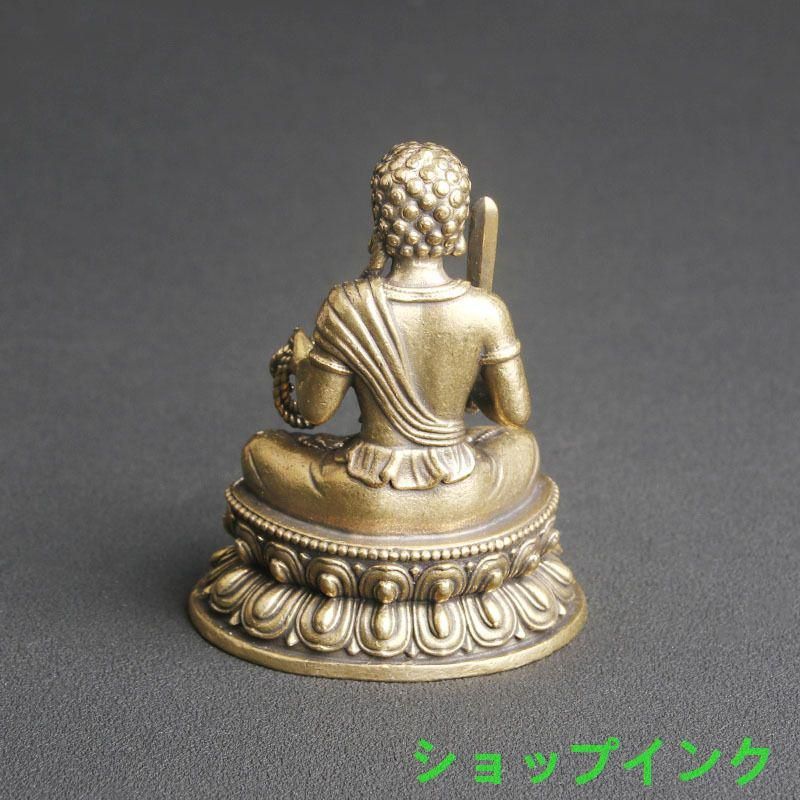 不動明王 銅製 仏像 箱付 彫刻 置物 風水 開運 骨董 古美術 アンティーク Amazon.co.jp: 牛乗り 菅原道真 銅製 箱付 彫刻 置物 開運 風水
