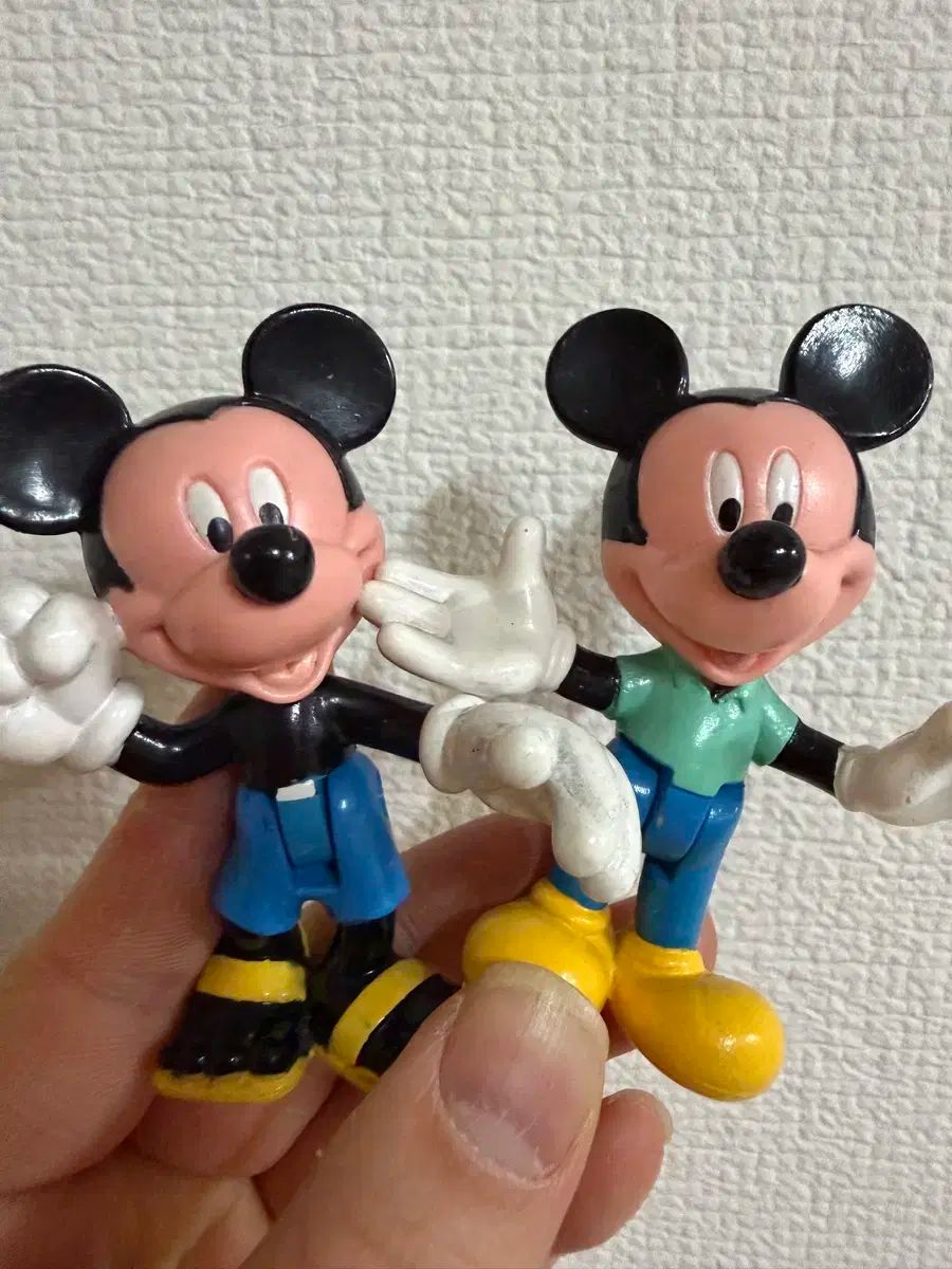 シュタイフ 蒸気船ウィリー ミッキーマウス 世界限定品 シュタイフ