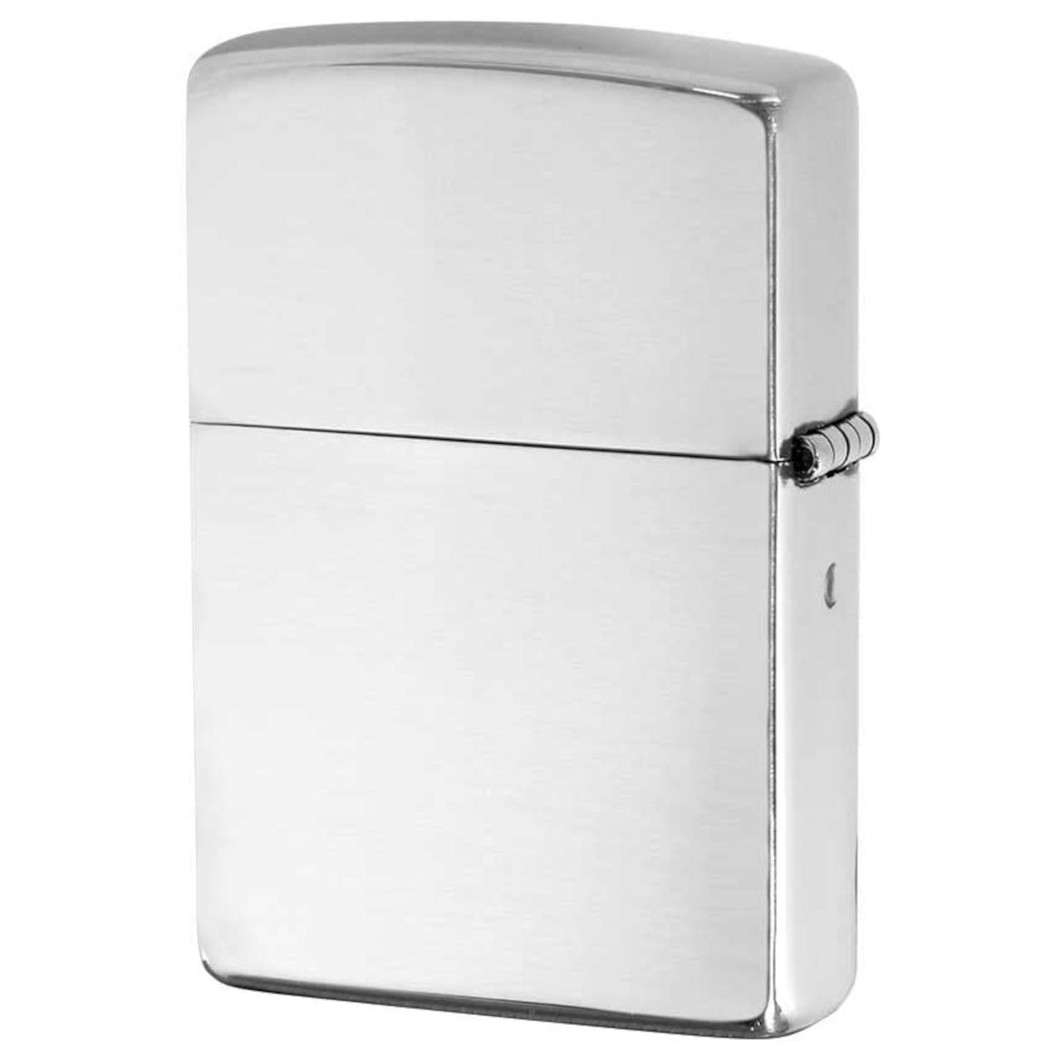 ZIPPO サイモンカーター SCP-042 スカルメタルスワロフスキー SA SIMON 