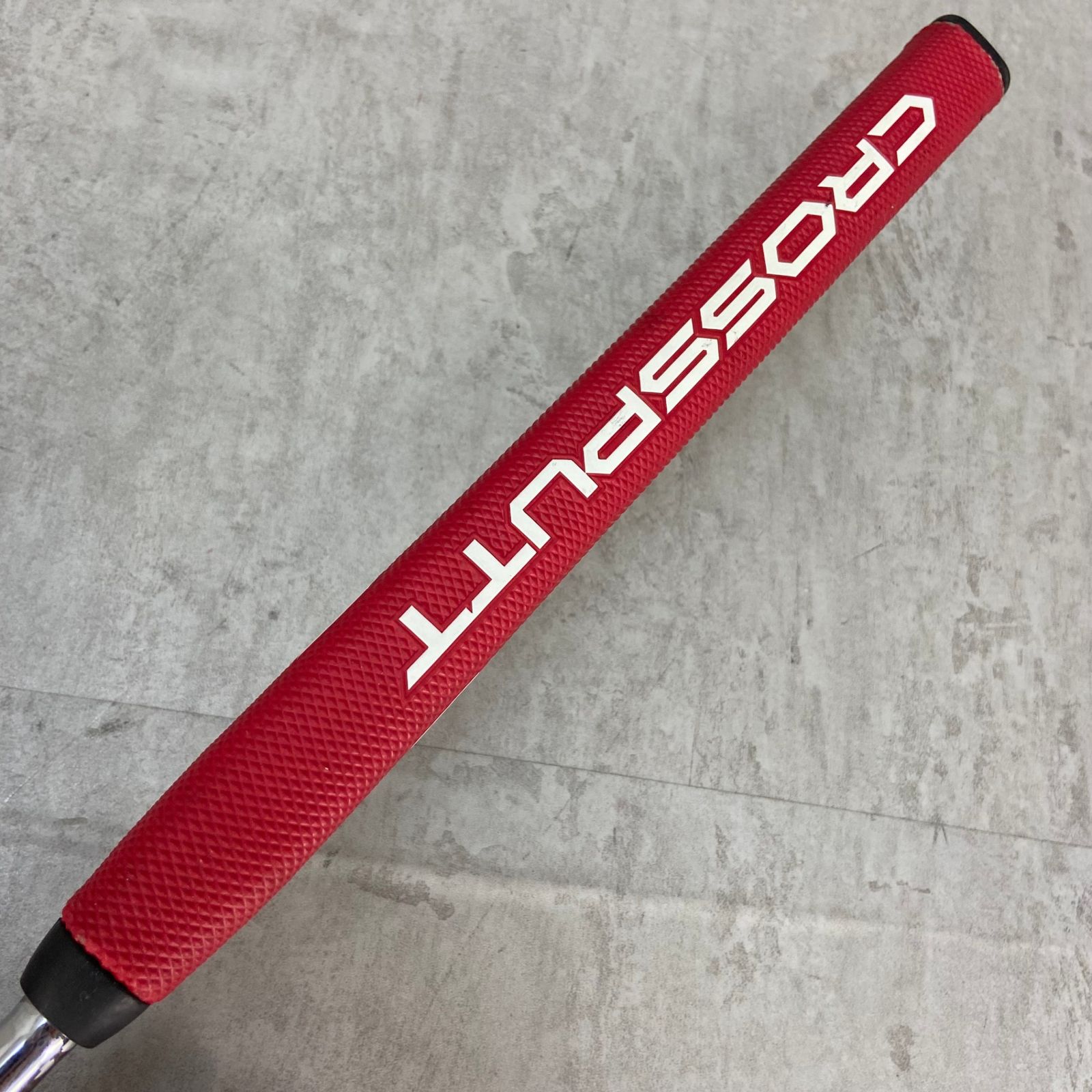 NIKE - ナイキ　メソッド　コンバージ　B1　メンズゴルフパター　スチール　右利き用　ピン型　33インチ　ヘッドカバー　NIKE　METHOD　CONVERGE ナイキ メソッド コンバージ B1 メンズゴルフパター スチール 右