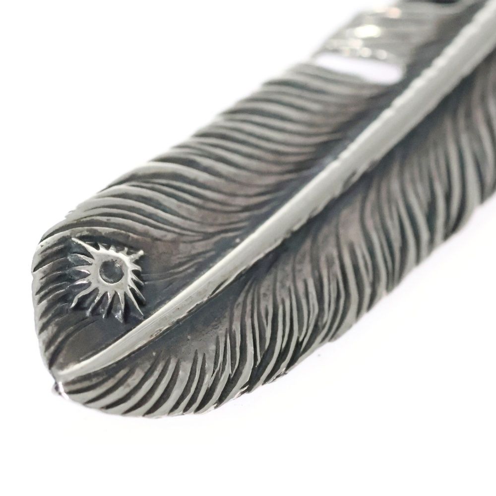 アリゾナフリーダム