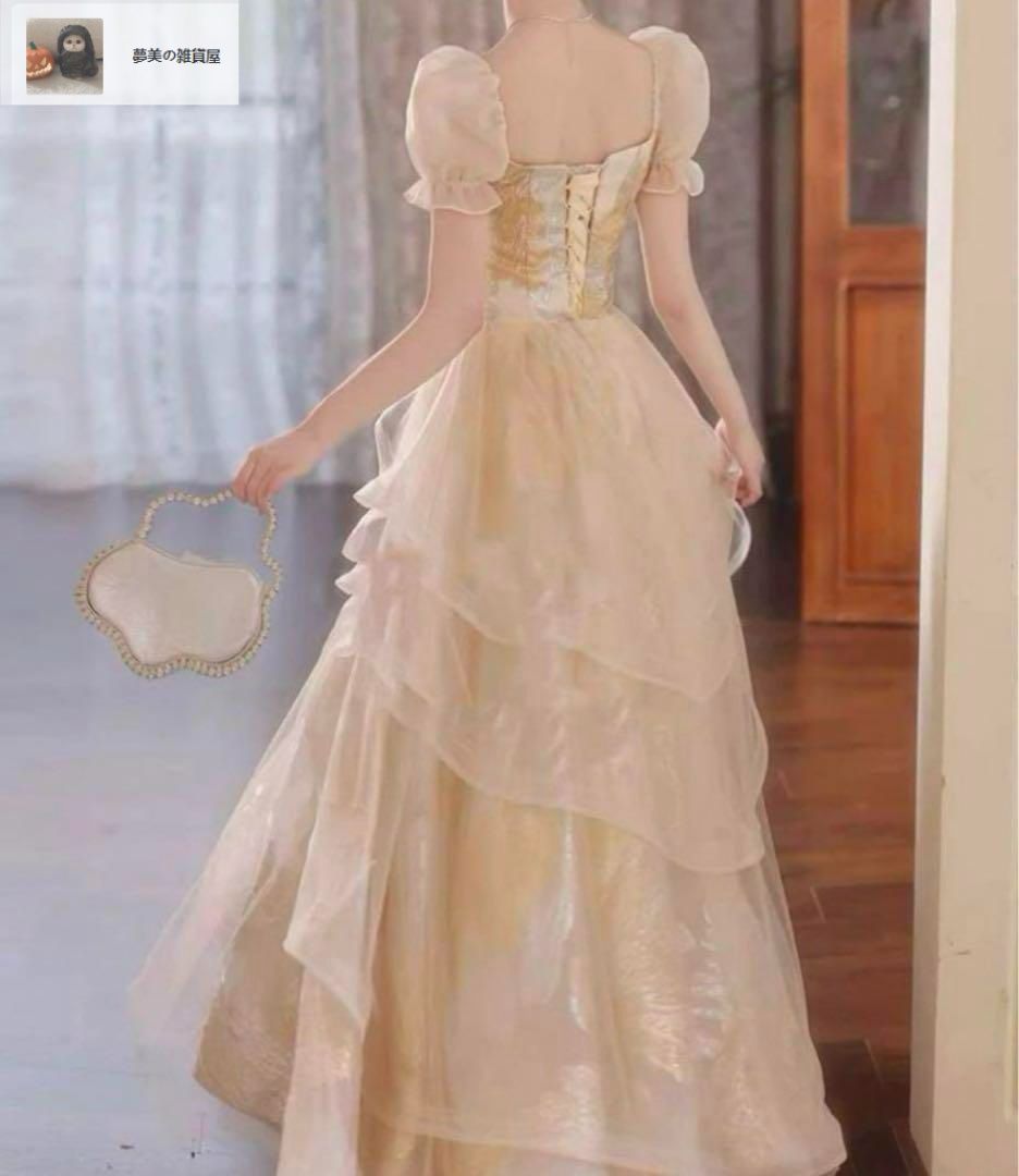 レディースファッション