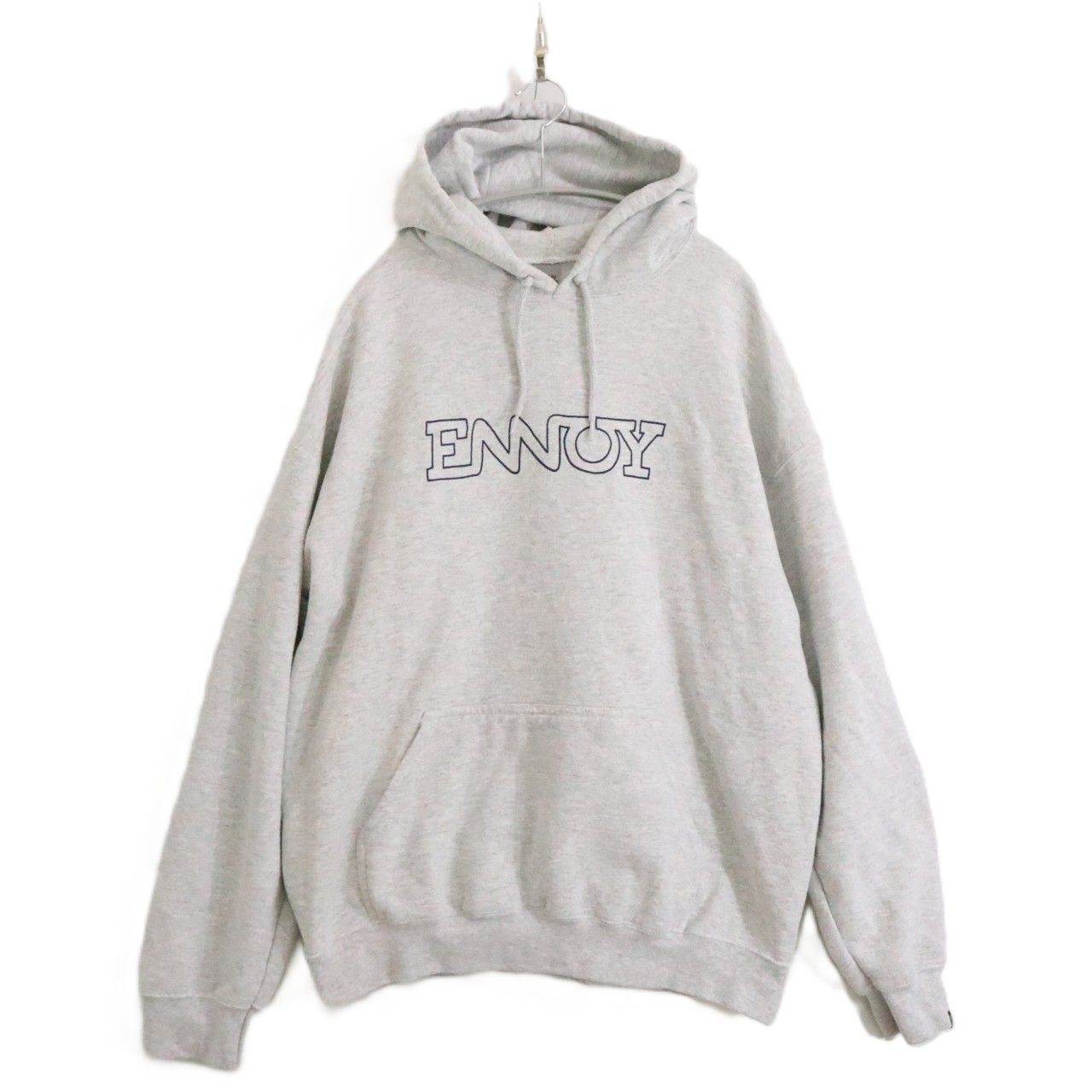 中古B】The Ennoy Professional ザエンノイプロフェッショナル L