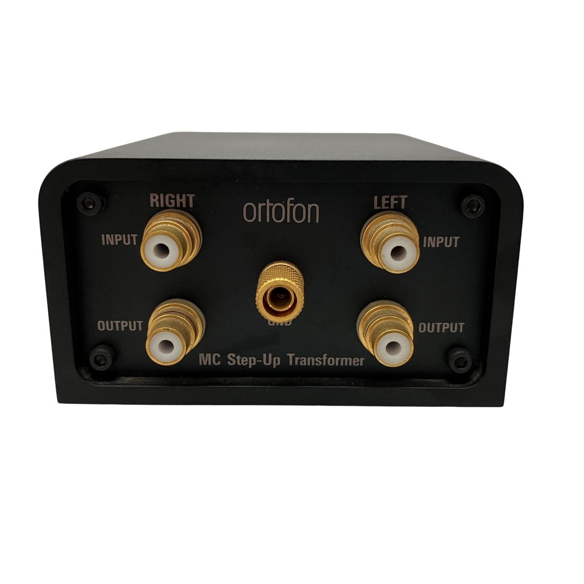 Ortofon