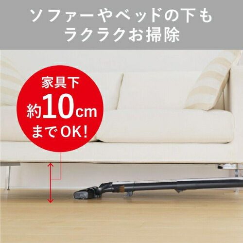 メタルグレー 三菱