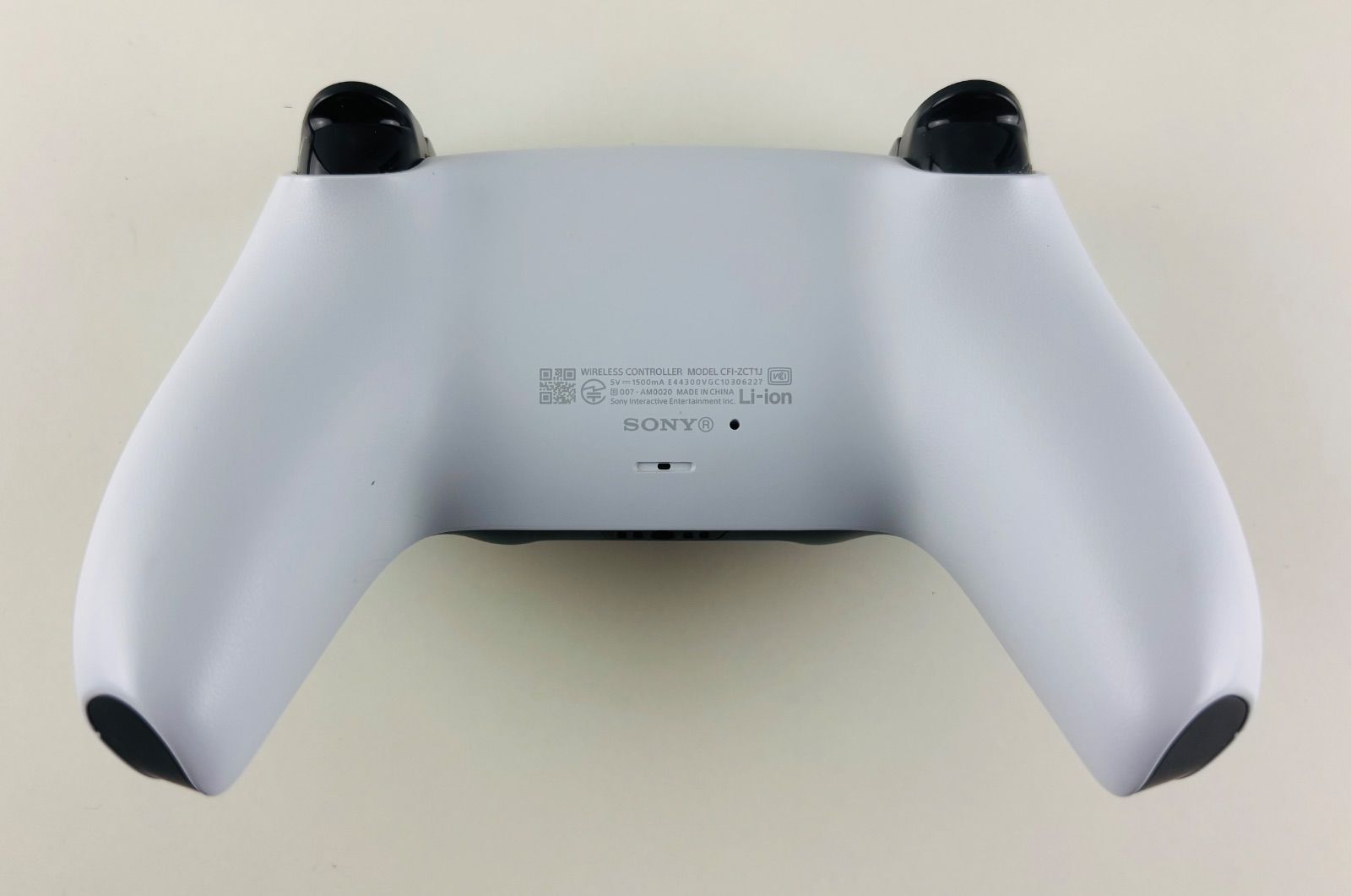 PS5 プレイステーション5 CFI 1100 A ソニー SONY ディスクドライブ搭載 UP786_INFO