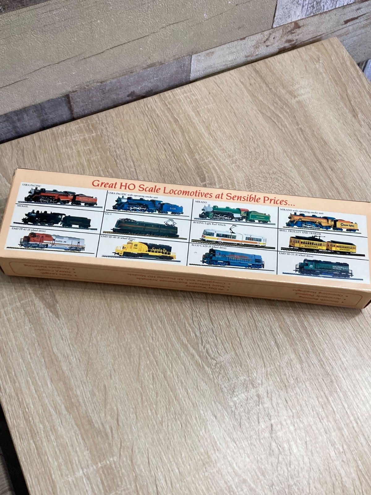 ジャンク品