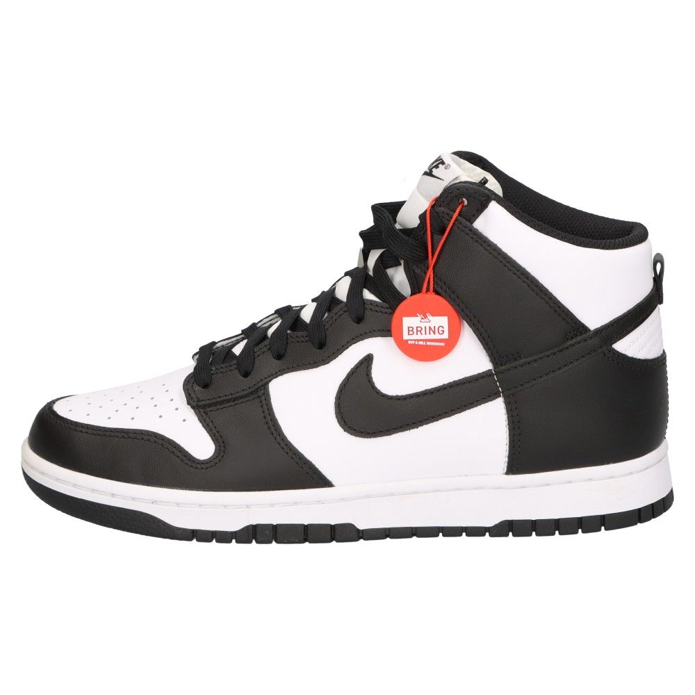 NIKE (ナイキ) DUNK HIGH RETRO Championship ダンク ハイ レトロ ...