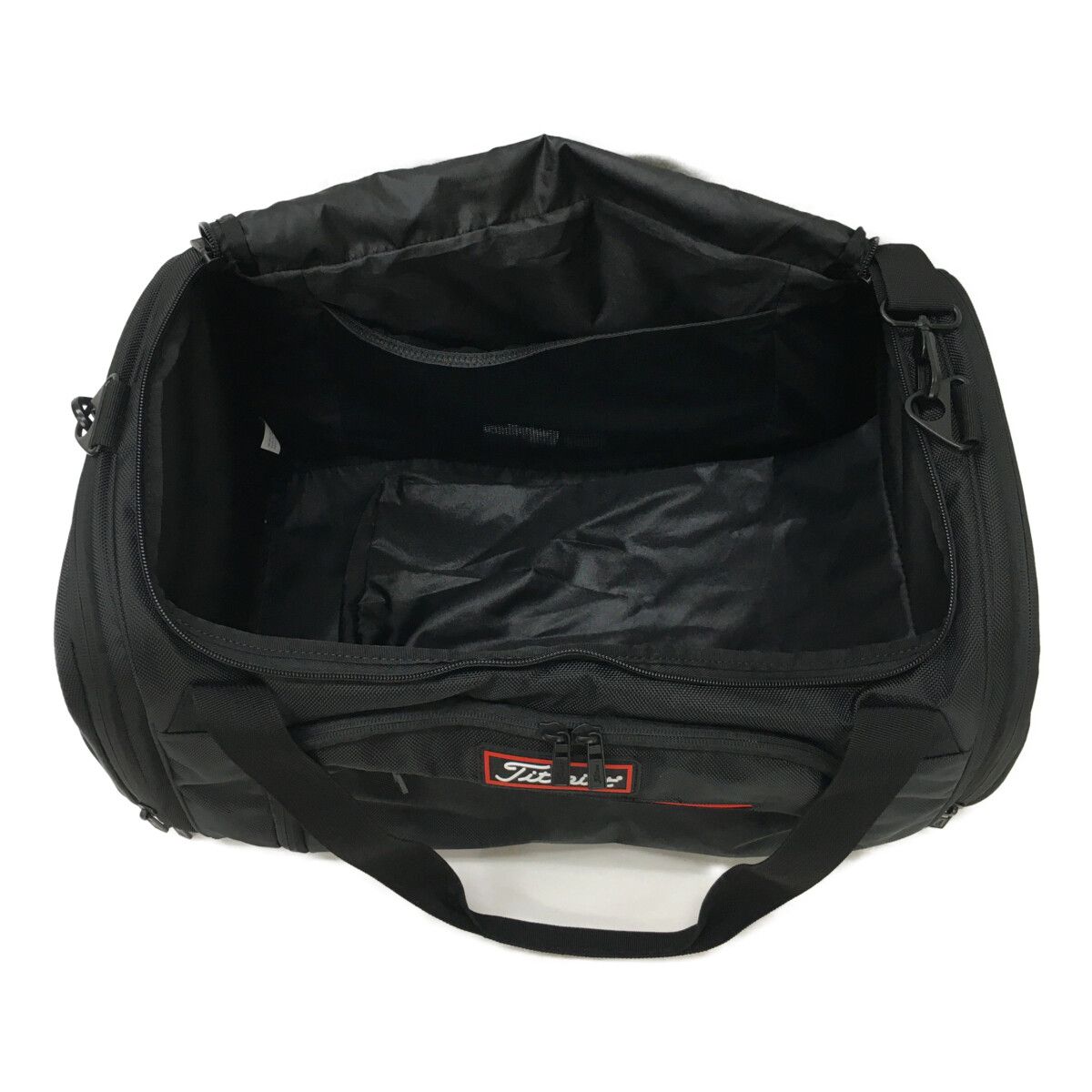 ゴルフ用ボストンバッグ タイトリスト シューズ」の人気商品一覧