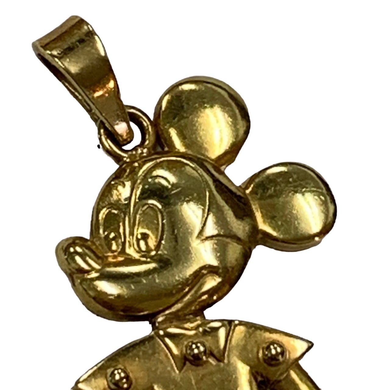 キラキラの希少美品です⭐️ディズニー ミッキーマウス 】 750 キラキラの希少美品です⭐️ディズニー ミッキーマウス 】 750