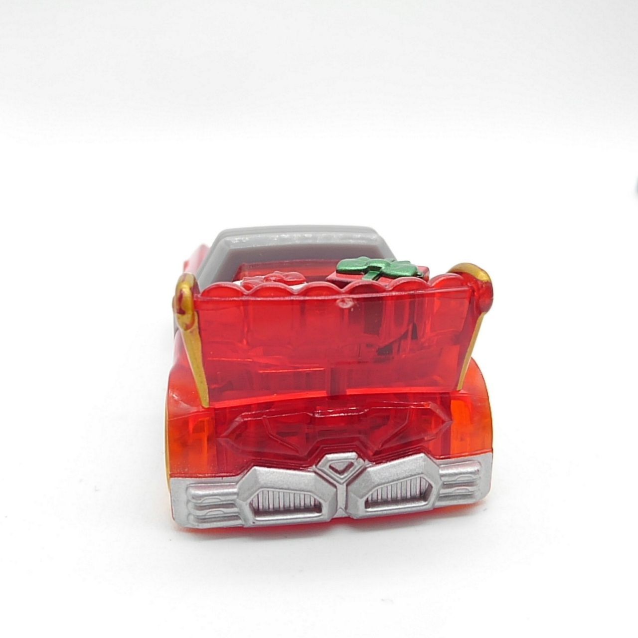 仮面ライダードライブ シフトカー シフトホーリークリスマス C126