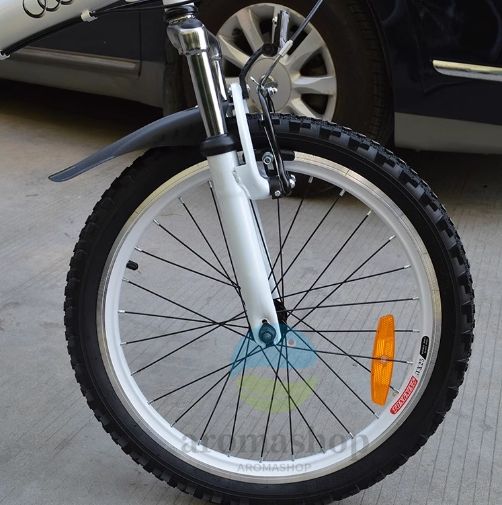 便携帯単車プレゼント定制自転車