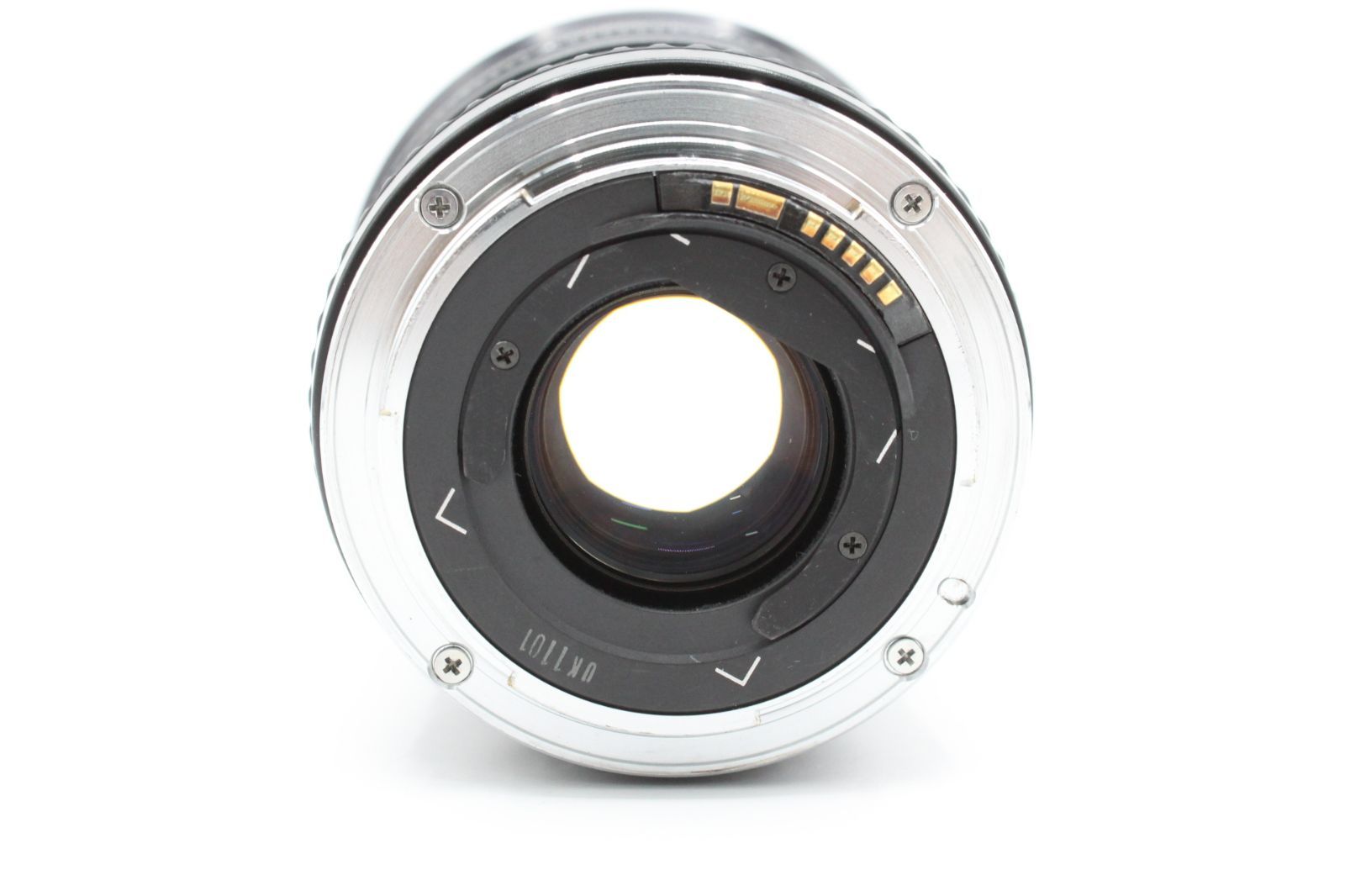 17-35mm F2.8L