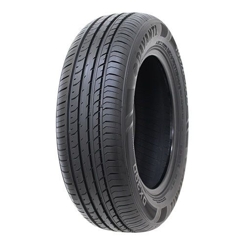 205|65R15 サマータイヤ