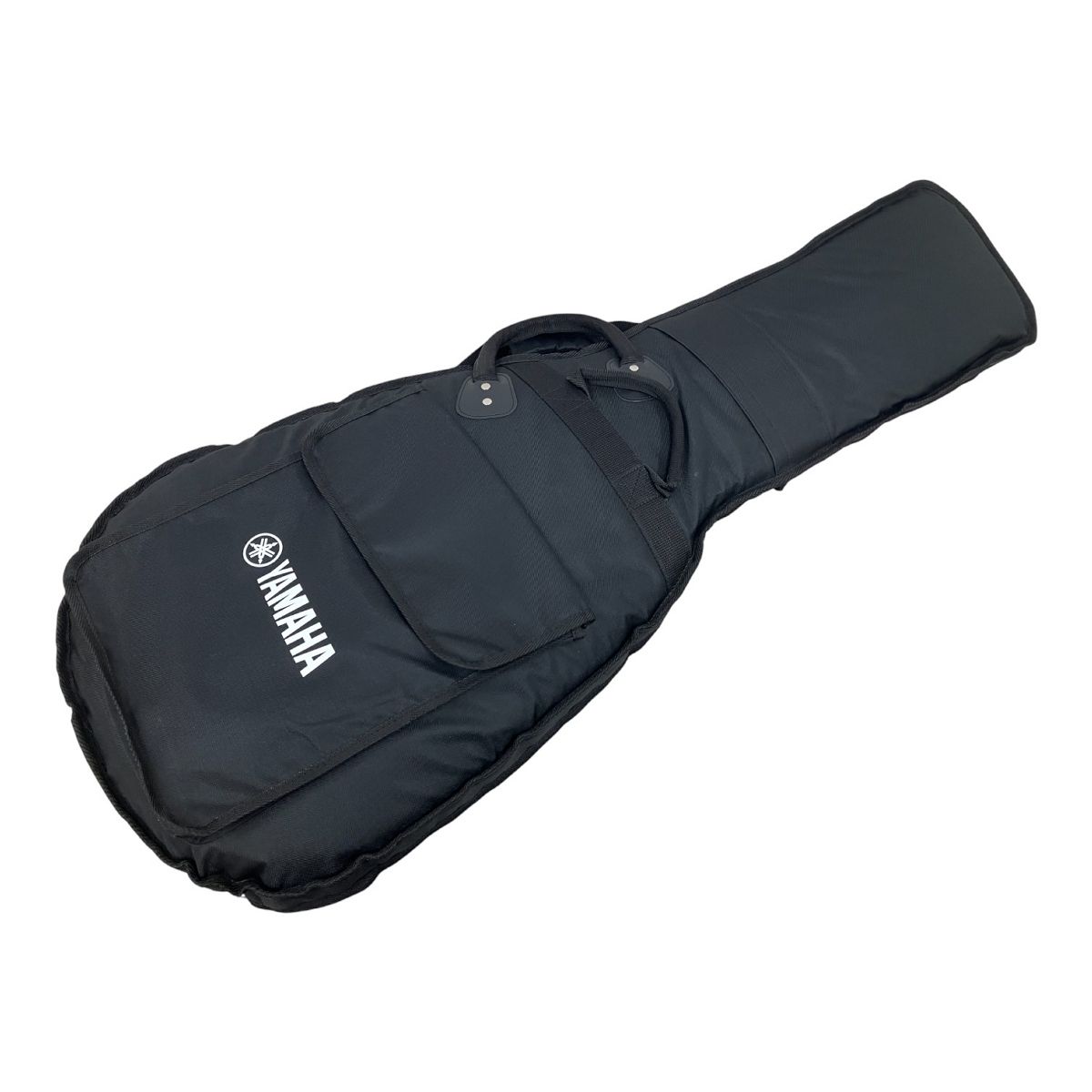 低価格で最高の品質。 YAMAHA PACIFICA PAC611VFM エレキギター ヤマハ トランスルーセントブラック 弦楽器 M10416626 2025超人気。