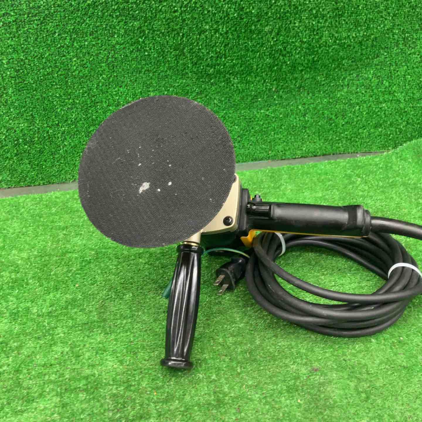 中古品】◇ コンパクトツール(COMPACT TOOLS) DAポリッシャー P 中古品】◇ コンパクトツール(COMPACT TOOLS) DAポリッシャー P