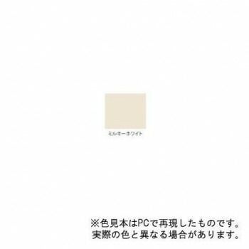水性多用途