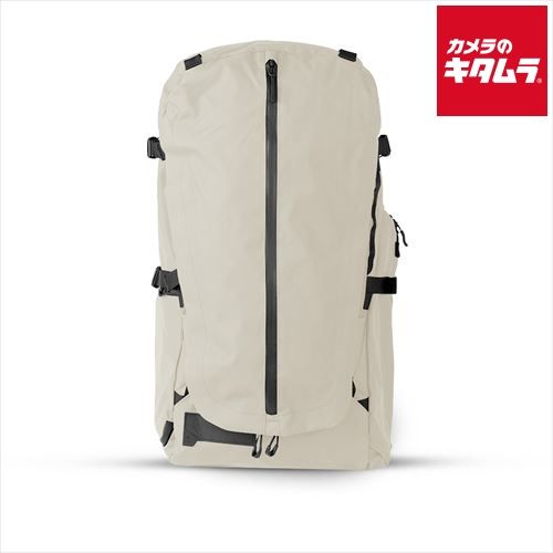 ワンダード FWML-ML-TN-1 フェルンヴェー50 M|L ゴビタン アウトドアバックパック