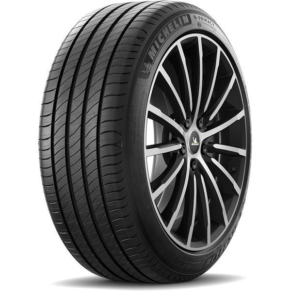 クラウンスポーツ 235/45R21 ホイールセット | ミシュラン E
