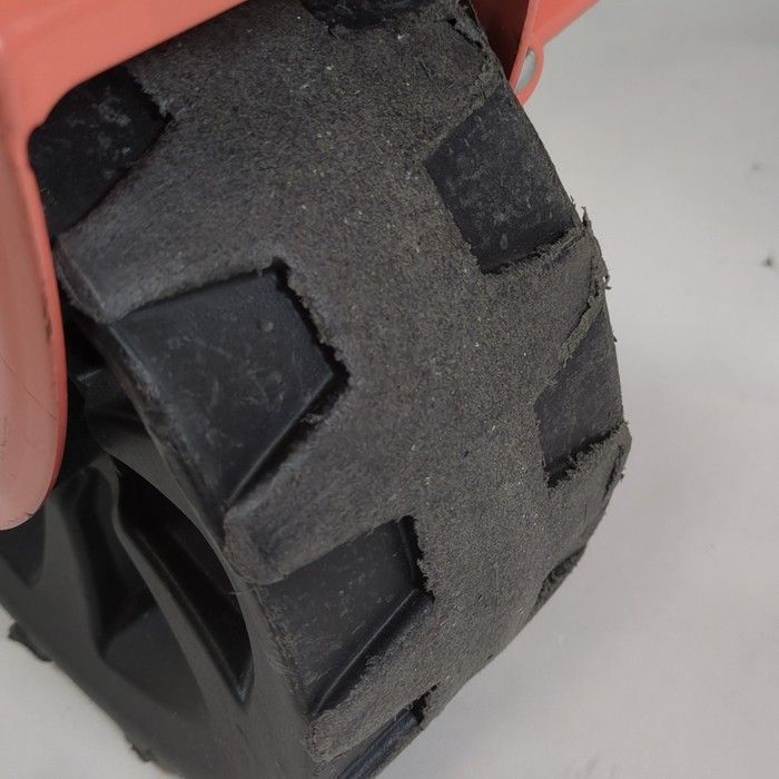 丸洗い長いモノ