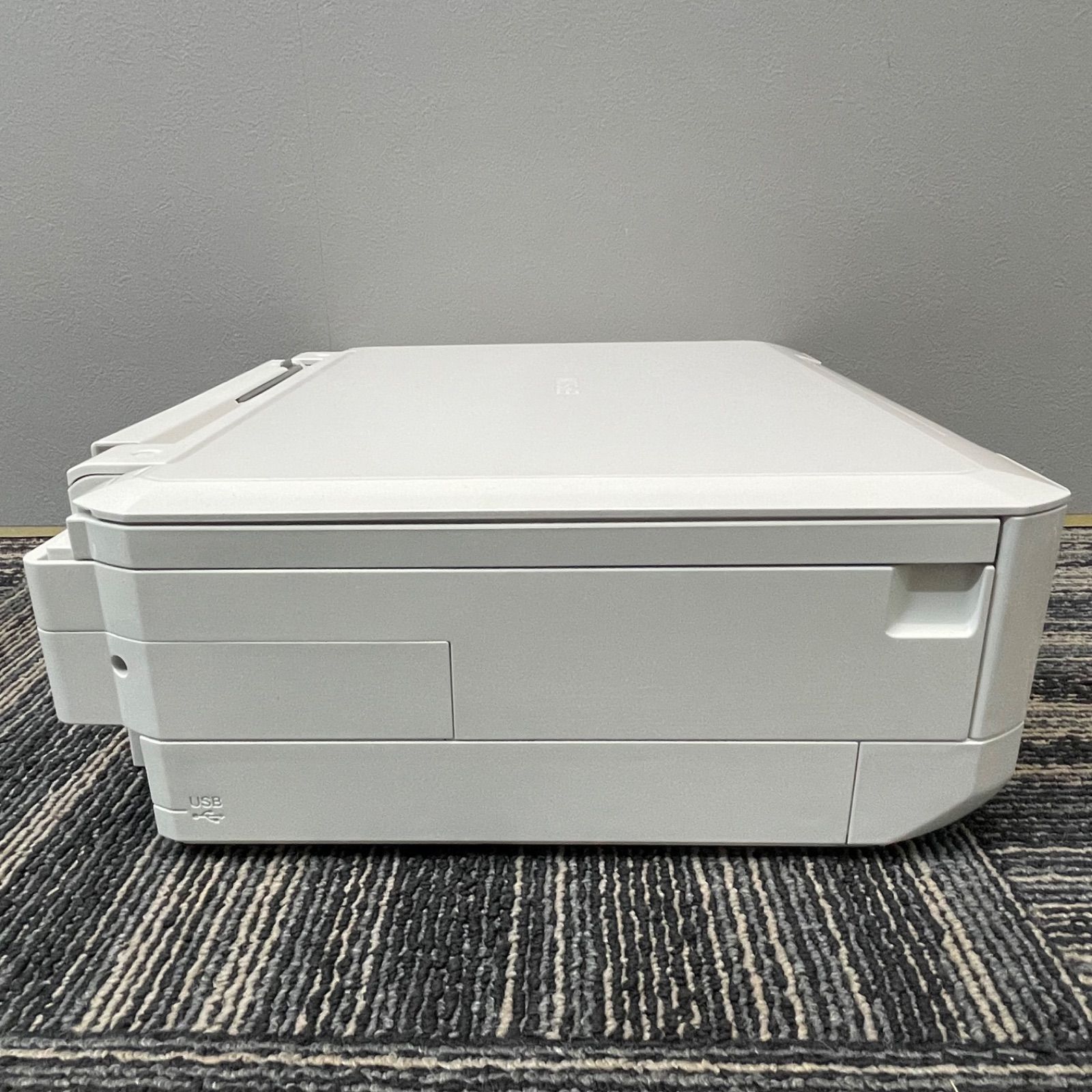 EPSON EP-805AW ジャンク EPSON EP-805AW ジャンク NPA】ジャンク