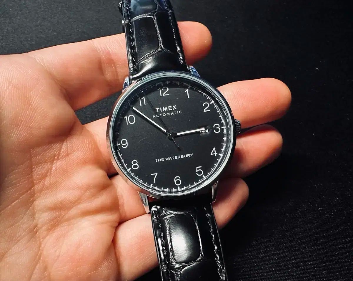 タグホイヤー プロフェッショナル 3000 932.213 ボーイズ クオーツ 536