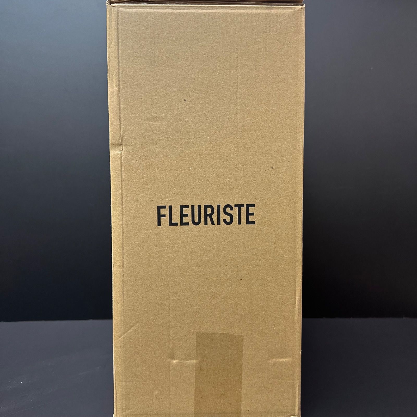 買取品 FLEURISTE 多機能布団乾燥機 FLEU-010 ♥品