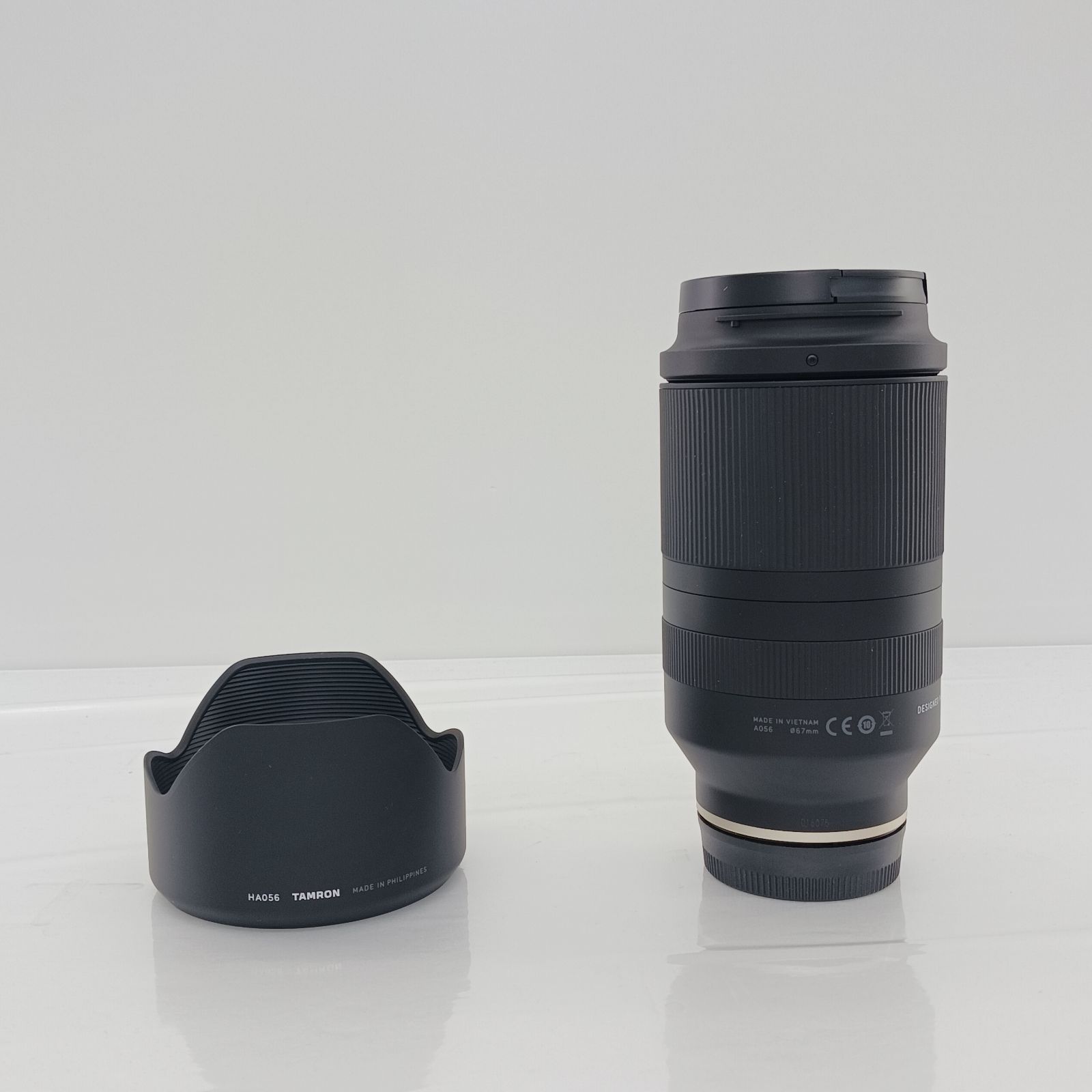 NWA-50 シリーズ Amazon.co.jp: ソニー ウォークマン 64GB ZXシリーズ