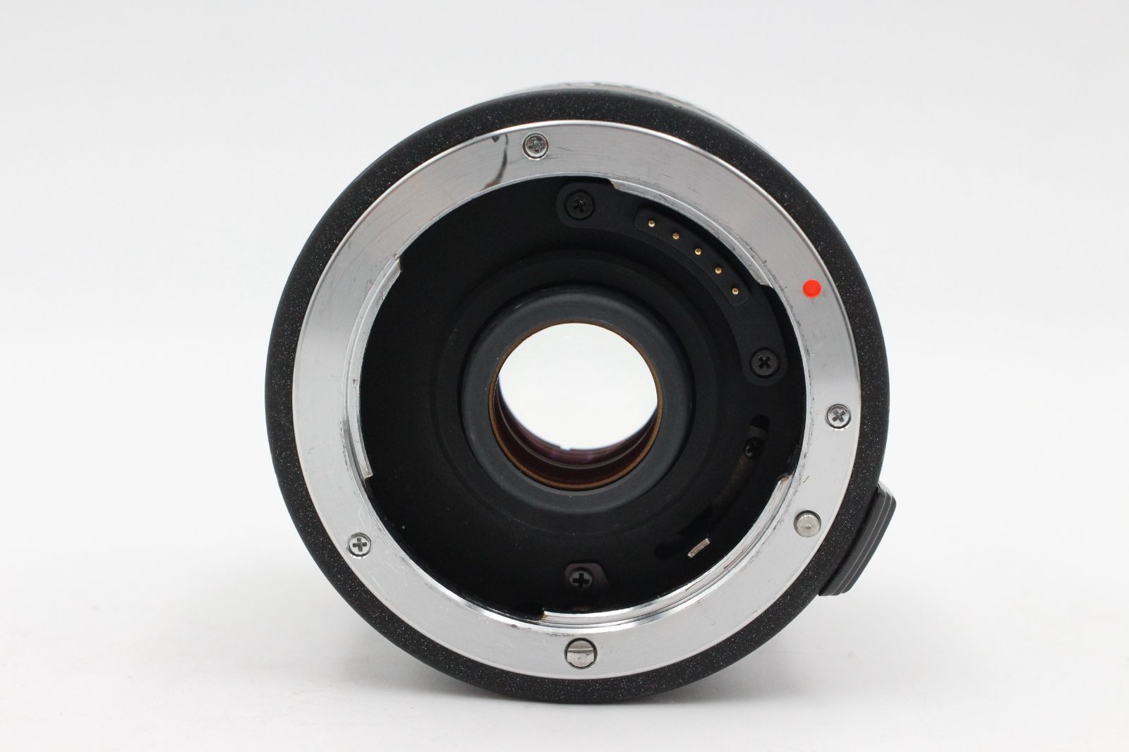 APO 2x