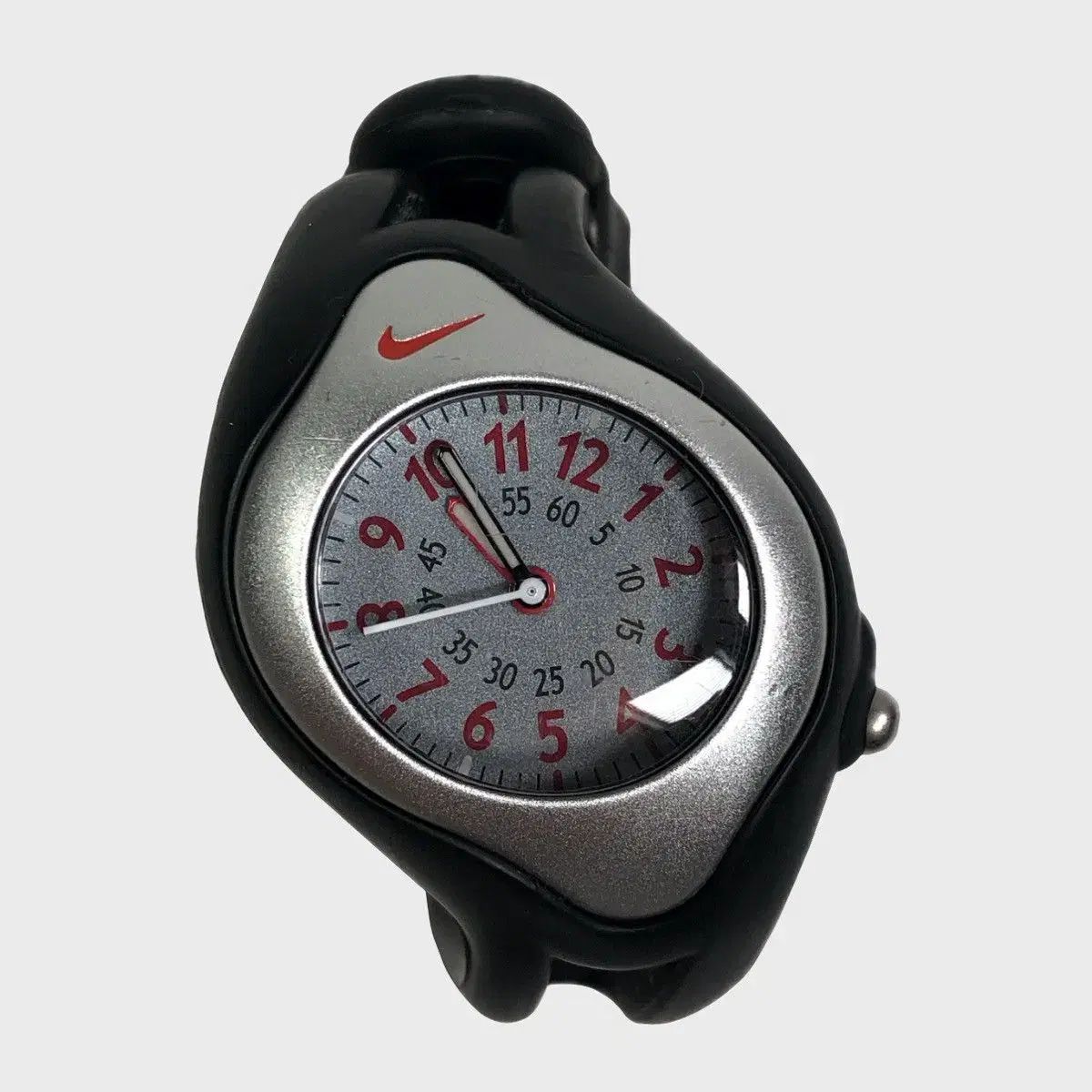 00s NIKE(ナイキ) 時計 三軸 Nike Triax Watch - メルカリ