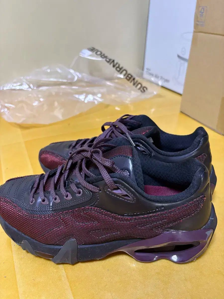 キココスタディノフ