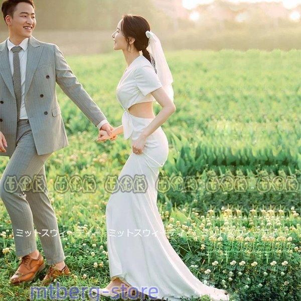 美品アルアバイルラムメルトンピーコート allureville｜アルアバイルの