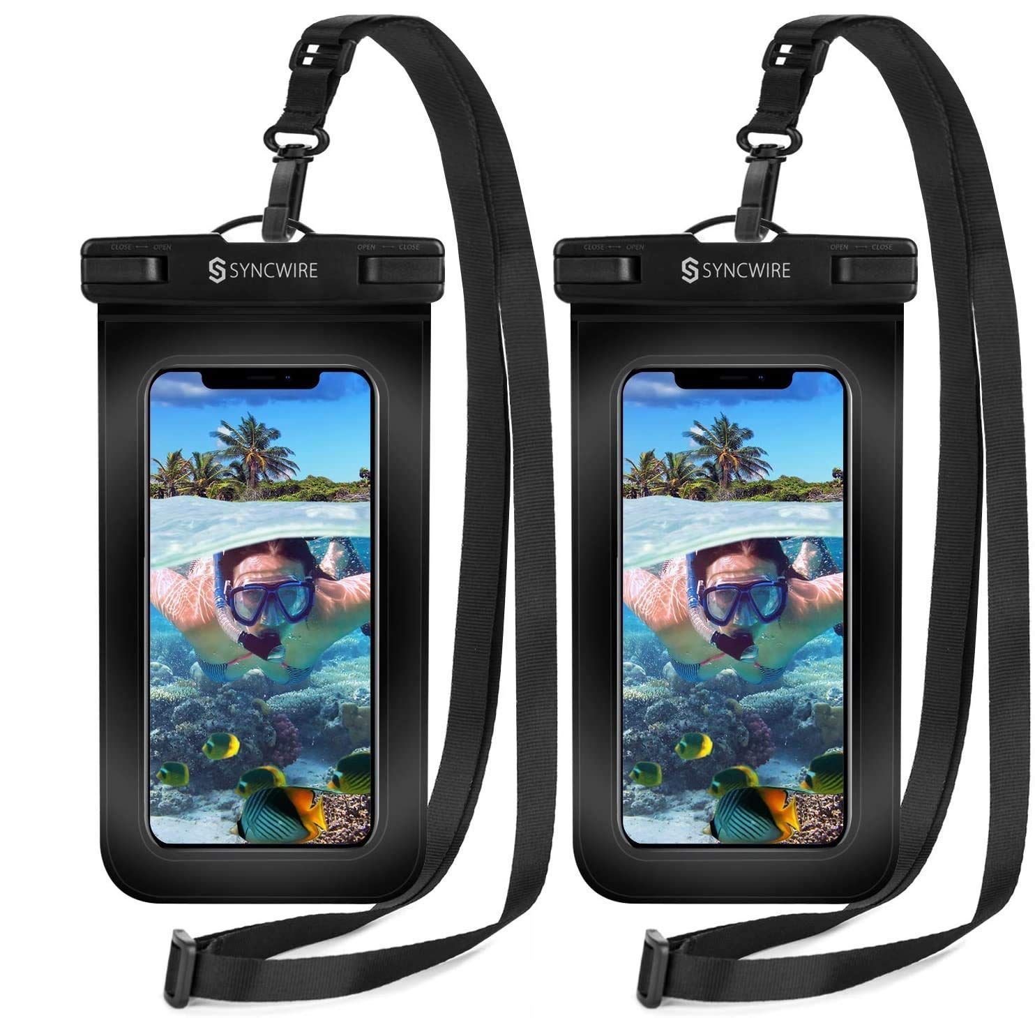 【在庫セール】SE Plus 5s 6 Samsung 6s 7 galaxy