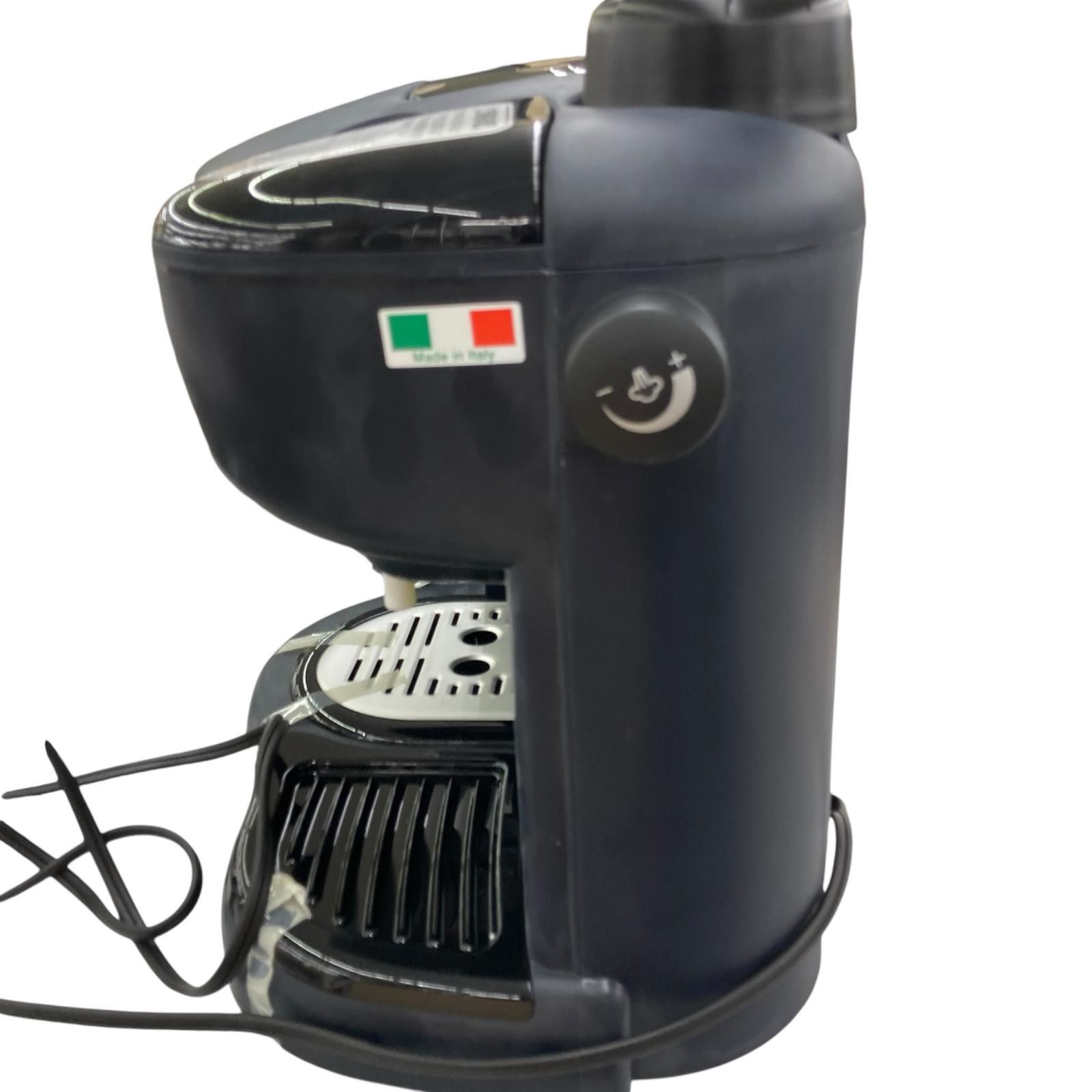 HOT，100%新品 デロンギ エスプレッソ カプチーノ メーカー BAR51 未使用品