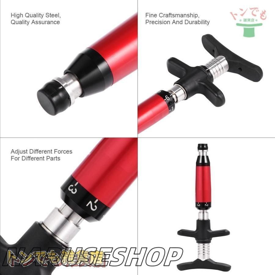 高品質 手動脊椎アクティベーター