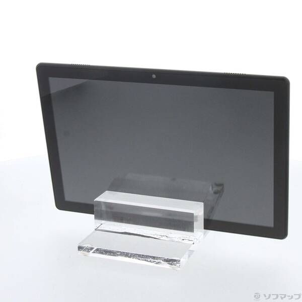aiwa tab AB10L JA3-TBA1005 SIMフリー メーカー直営店
