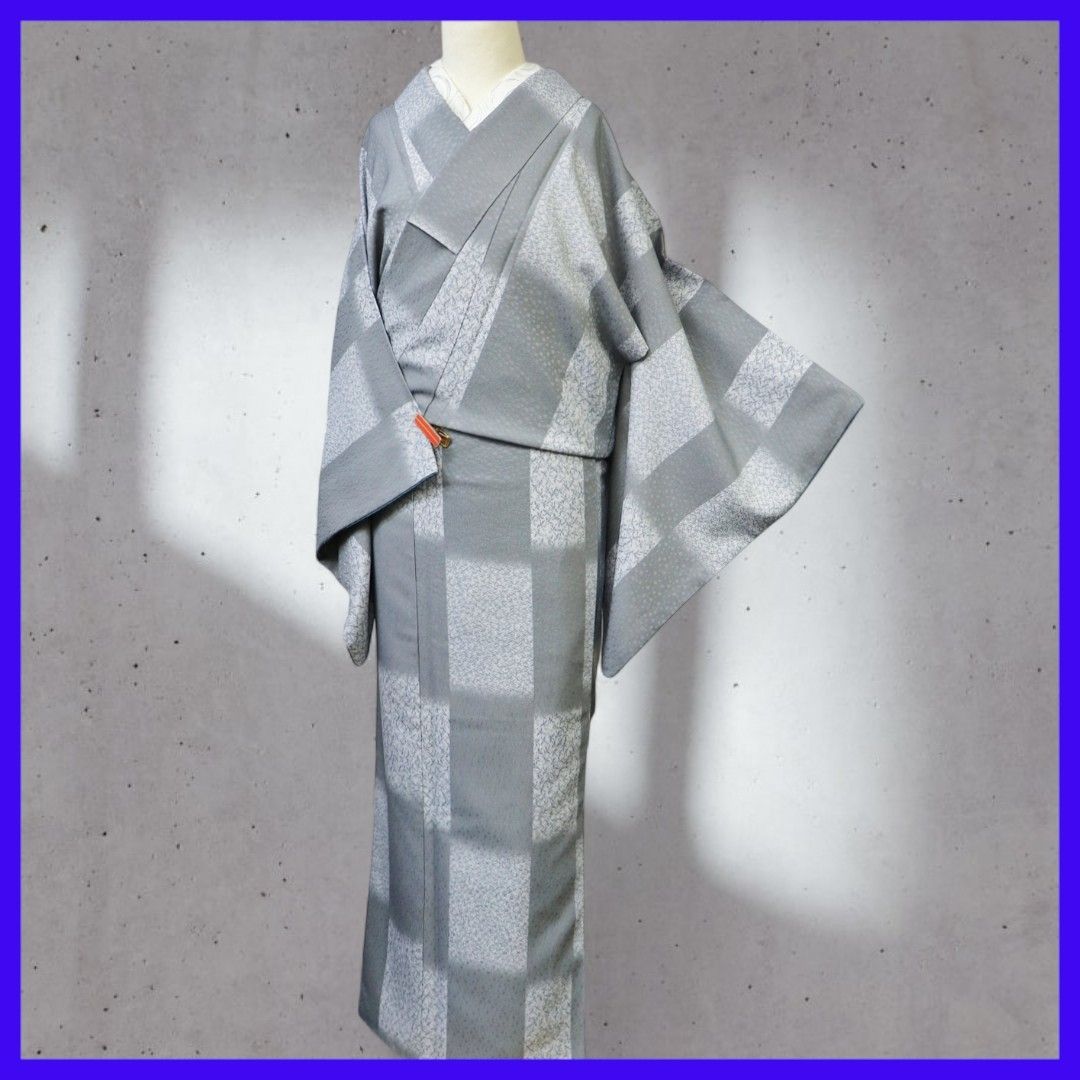 a1104☆*:.｡. 三日月とうさぎ.｡.:*☆ SHOPフォローでお値引きクーポン