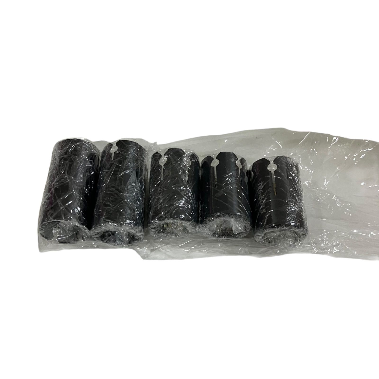 シマノ ベイトリール 00スコーピオン1001