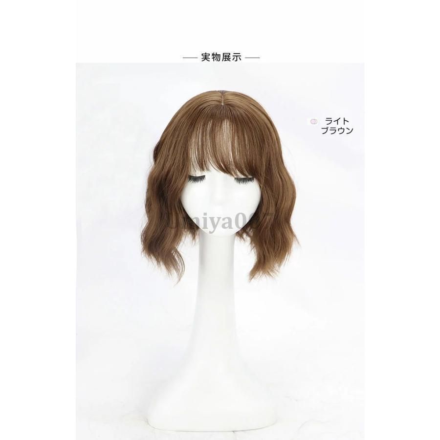 おすすめ 安い