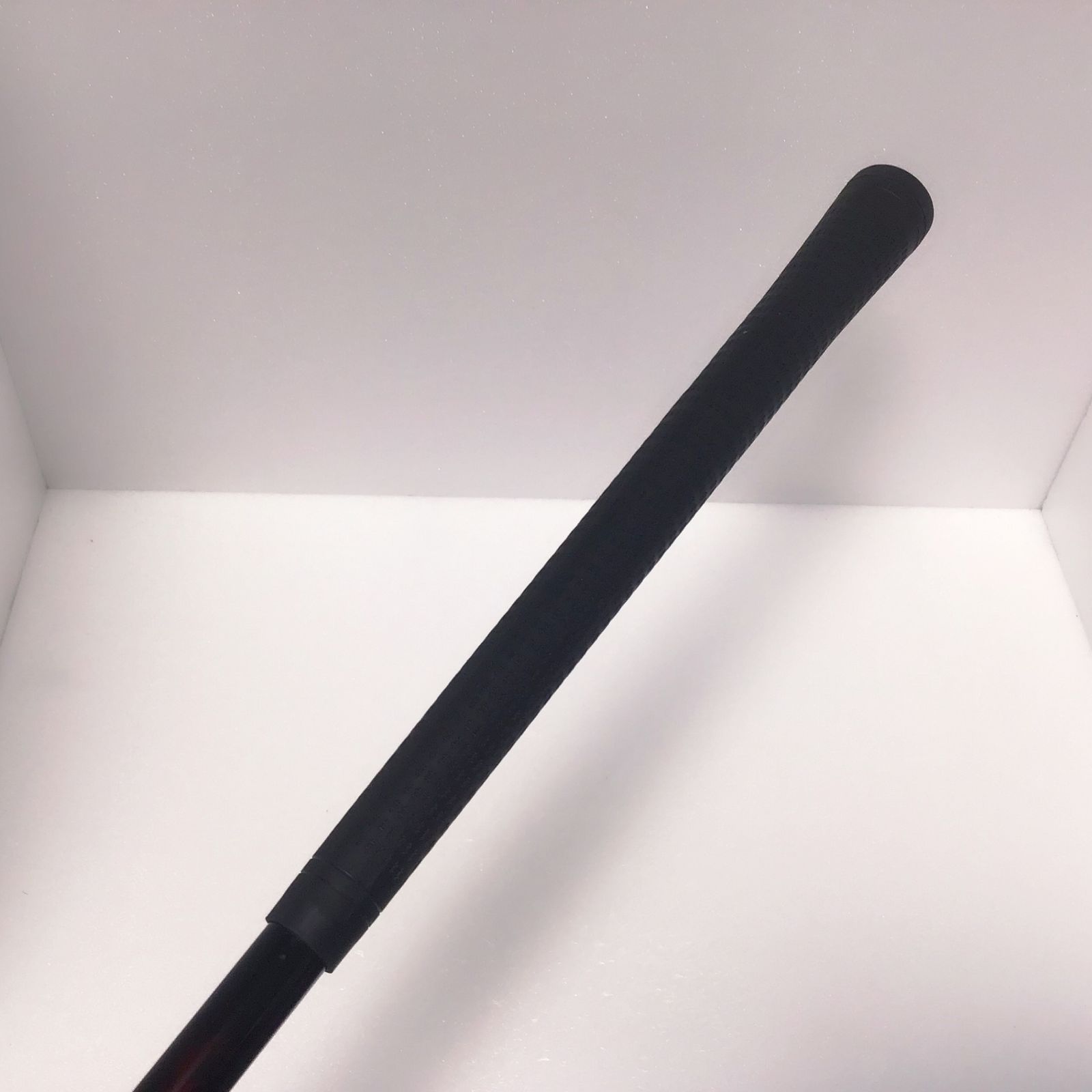 ベンタス TR レッド ベロコア VENTUS TR RED VELOCORE 5-S