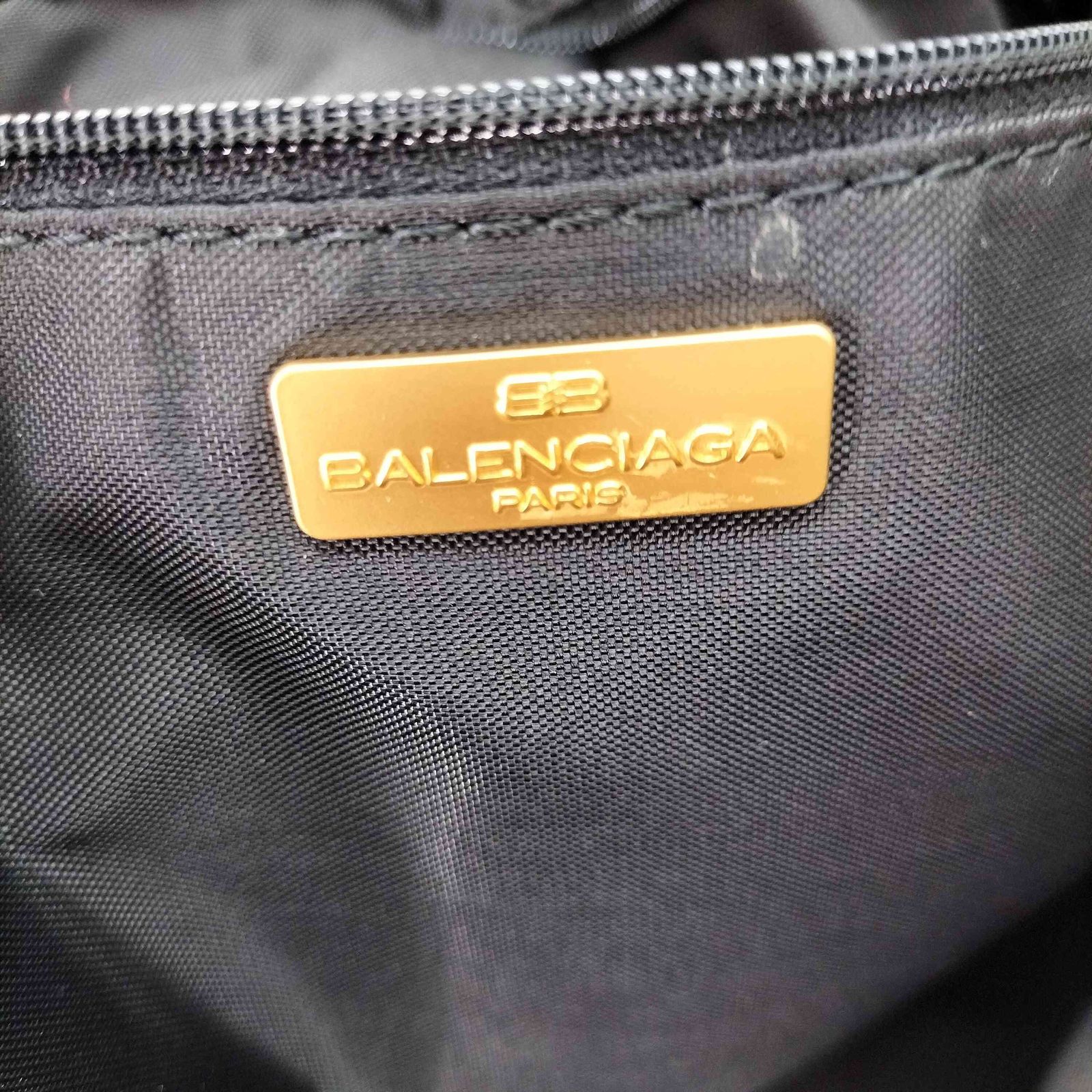 BALENCIAGA バレンシアガ レディース ラバースライド ロゴ BALENCIAGA (バレンシアガ) キャンペーンロゴ ラバー スライド