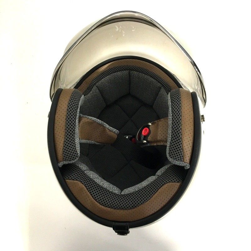 バイカー バイク用品