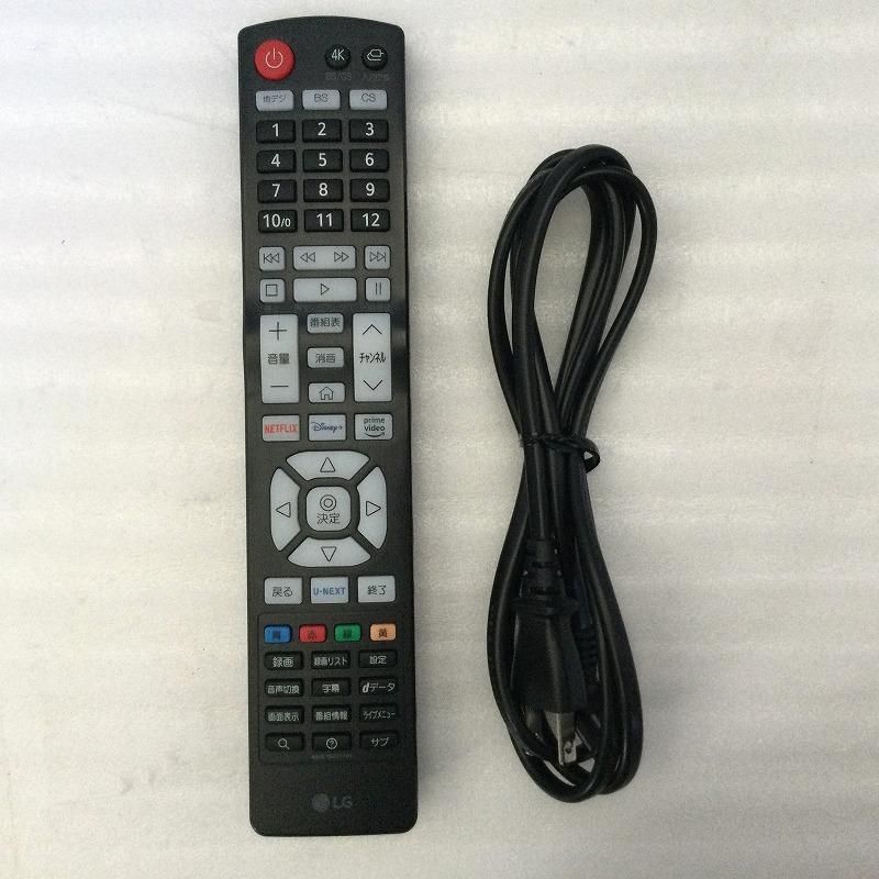 テレビ ４K液晶テレビ