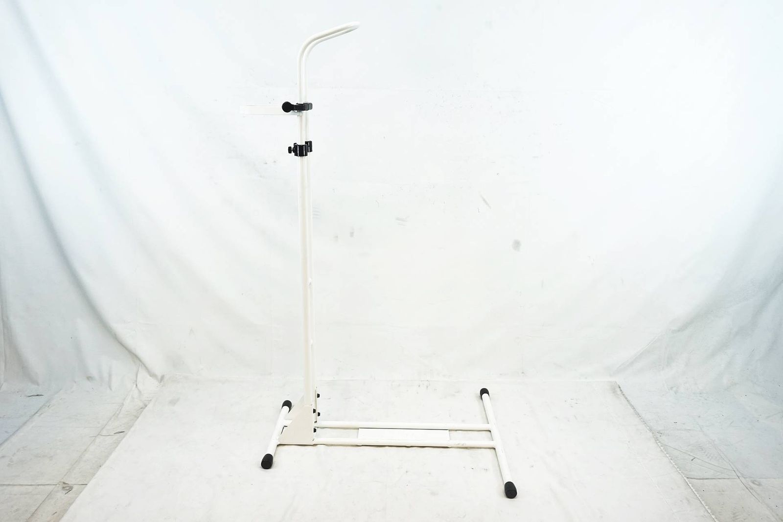 バイチャリ有明店