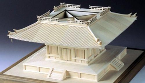 興福寺 五重塔