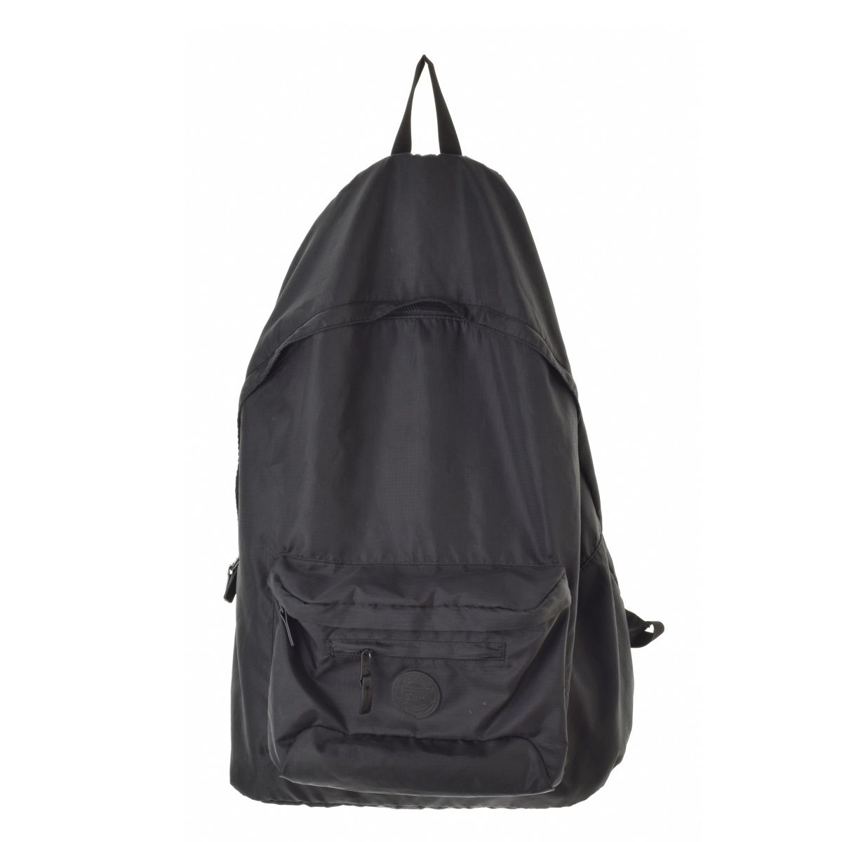 OnitsukaTiger】ノベルティ N BAG BP ビッグサイズ リュックバック 