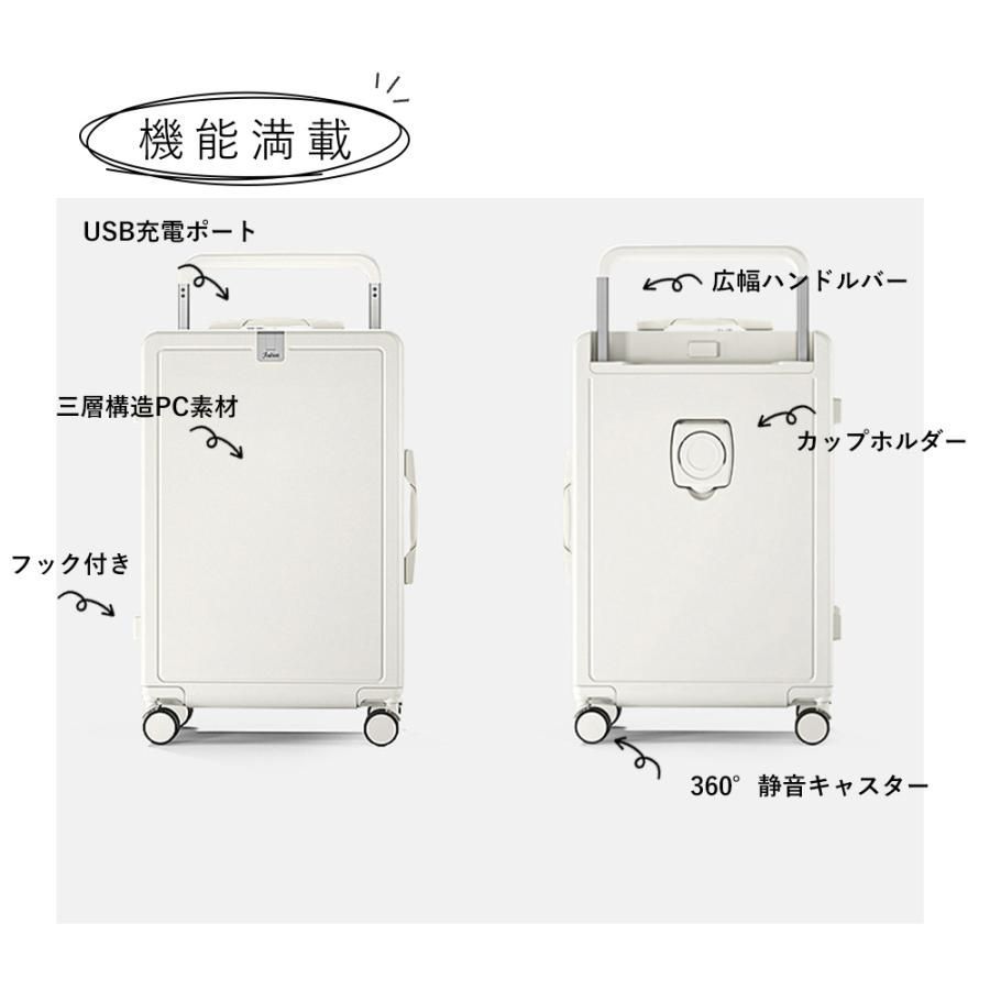 Mサイズ